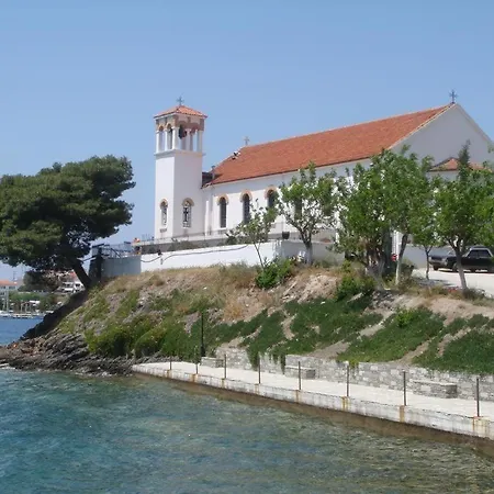 In Bb - Welcome To Petunia, In Neos-marmaras,xalkidiki ,greece, Triple 1 * Neos Marmaras